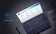 ASUS ExpertBook B1 | B1400CEAE-EB4506R