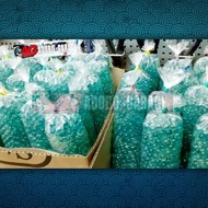 Adobo Garage Empi Jolens Marbles