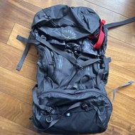 Osprey Kyte 46 Backpack 行山背囊