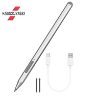 Stylus Pen for   Pro Stylus Pen for    Go 4/,  Laptop Studio/Book 3/2/1 with Eraser Sliver