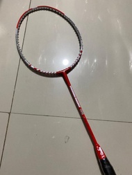 RAKET BADMINTON FLYPOWER DEFENDER 170 RAKET FLYPOWER TRAINING ORIGINAL