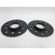 (73.1-56.1) Toyota FT-86 GR86 Subaru BRZ JXW 5mm 7mm 10mm Hub centric wheel spacer FT86 86