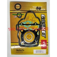 Nagoya Gold Packing Paking Gasket Top Set Premium Quality Yamaha Jupiter Z1 Jupiter Z One/