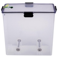 3D Printer Filament Dryer Box Filament Dry Box for 3D Printer PLA ABS Filaments 3D Printer Parts