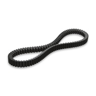 MALOSSI KEVLAR BELT BMW C SPORT GT 600-650