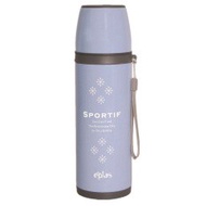 EPLAS FLASK SPORTIF 500ML