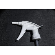 Choice- Sprayer Foamer Head Only Foamer Sprayer Head