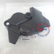 Exciter sprocket, fishtail, gill cover (2006-2010) 4 numbers - 1S9-E5418-10