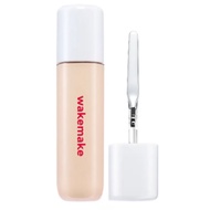 [Wakemake] Spatula Conceal BB Cream, From KOREA