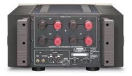 [詢價]日本Accuphase金嗓子A-75 A75立體聲後級功放機