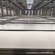 Bekalan Pengeluar SUS430 Plat Keluli Tahan Karat Gulung Sejuk SUS430 Plat Keluli Tahan Karat Tahan K