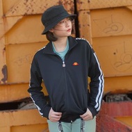 Ellesse Jacket