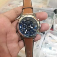 jam fossil FS5151