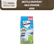 NESTLE EVERYDAY Instant Filled Milk Powder (600g)