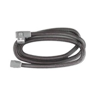 Nanyang Resmed AirSense 10 Heated Tubing ClimateLineAir 10 Heated Tube for AirSense 10 Machines
