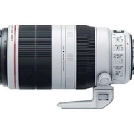 Cheap Canon Ef 100-400Mm F4.5-5.6L Is Ii Usm Canon Ef 100-400Mm L Ii Lens/