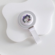 Disney Cats And Dogs-魯斯佛款調皮抓15W二合一磁吸支架無線充電