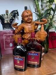 馬爹利