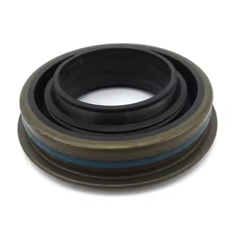 HOLDCY For Ford Kuga III EcoSport 2018~2020 2196407 GN1P7H260AA GN1Z1177A 6F15 Automatic Transmissio