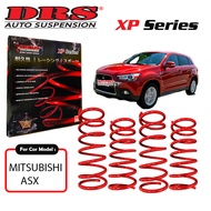 🔥DRS XP SERIES SPORT SPRING MITSUBISHI ASX