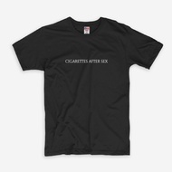 / T-Shirt CIGARETTES AFTER SEX