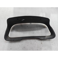 TOYOTA CORROLLA AE101 METER COVER