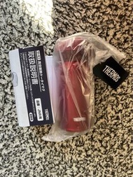 全新Thermos 保温水壺。Brand new Thermos thermal kettle