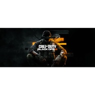 Call of Duty Black Ops 6 PC GAMES