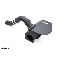 BMW F10 520i / 528i 2.0L N20 MST Cold Air Intake System (BW-N2051)