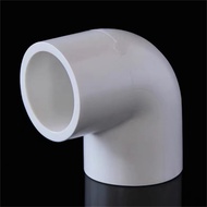 Shrink 90 degrees 20, 25, 32 - White