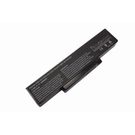 Laptop battery for Asus 3UR18650F-2-QC-11 90-NE51B2000 90-NFV6B1000Z 90-NFY6B1000Z 90-NI11B1000 90-N