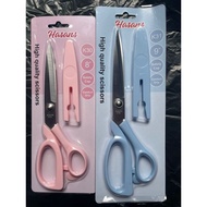 Scissors k31 9INCH