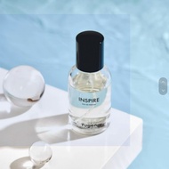 Yugen Thai Perfume pired Flavor Jasmine Cantaloupe Passion Fruit Red Pomegranate Cedar Ping Alternat