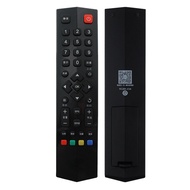 Suitable for TCL TV Remote Control RC260JCI4 L32F1620E L42F1620E L48F1620E