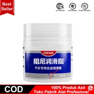 Multifungsi Pelumas Oil Cairan Kaca Seret Mobil Karet Pintu Kaki Dan Motor Power Car Window