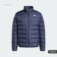 adidas | Áo Khoác Lông Vũ Adidas Chính Hãng Giữ Ấm Nam Mùa Đông