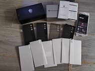 RedMagic 紅魔10 Pro 國際版 16GB/512GB 電競手機