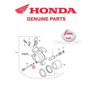 Ring Stopper ( 45111-MAJ-G41 ) RS150R V1 V2 V3, RS-X V1 V2, CBR150R, ADV 150, ADV 160, Beat, PCX, PC