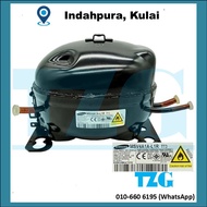 ORIGINAL SAMSUNG MSV4A1A-L1R/TT3 REFRIGERATOR INVERTER COMPRESSOR RT58K7050SL RL4003SBABS RL4323RBAB