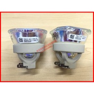 Original Projector Bulb Suitable for Epson EB-CU610X EB-CU610Xi EB-CU610W