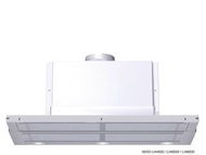 iQ500 FS 90 厘米闊 LI46930