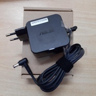 Original Asus X555B X555BA-DS99 X555BA X555BA-DS94 45W Charger Adapter