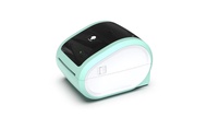 D520 Thermal Printer WiFi Bluetooth (Mac & Windows) Phone PDF Printing Waybill Barcode Shipping Labe