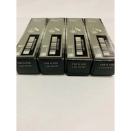 ORIGINAL FGR6KQE BOSCH Super Plus SPARK PLUG (0242240587) PORSCHE CATENNE BOXSTER 911/ AUDI S6 4B6/ 