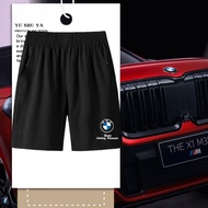 MMA UFC Diamond Fighting Boxing Shorts For Men Casual Thin Sports Pants