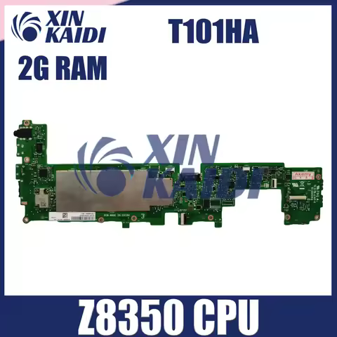 T100HA USB_board for ASUS T100HAN T100HA USB board With cable Test OK Free Shipping