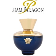 Dylan Blue EDP 100ml