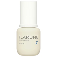 芙蘭妮
Vivid Tuner HK
〈美容精華液〉40ml