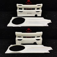 WPL D12 D14 body kit, WPL D12 D14 WPL D14 body kit, WPL D12 D14 WPL D14, WPL D12 D14 WPL D14 rwd,WPL