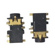 Spart's kon h/f nk n81